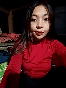 Snapshot of -Miu-98 chatting on November 2, 12:29 pm -Miu-98 online show from November 2, 12:29 pm