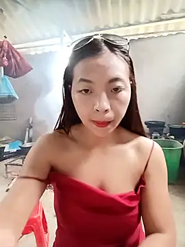 -Miu-98 online show from November 8, 2:12 am