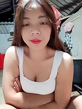 -Miu-98 online show from November 14, 7:12 pm