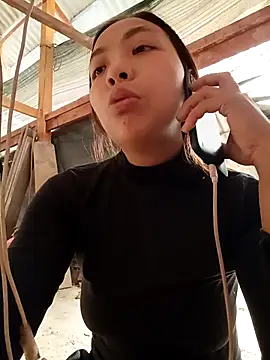 -Miu-98 online show from December 3, 8:34 am