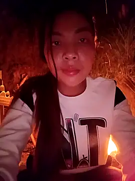 -Miu-98 online show from December 16, 1:05 pm