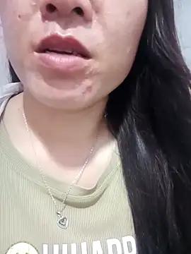 Luna-ass online show from October 17, 1:35 pm