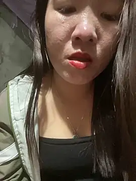 Luna-ass online show from October 22, 12:49 pm