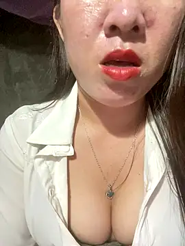 Luna-ass online show from November 11, 12:16 pm