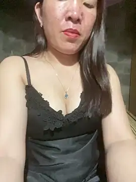 Luna-ass online show from November 17, 1:28 pm