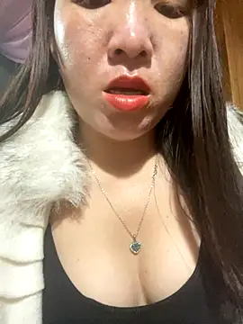 Luna-ass online show from December 2, 1:00 am