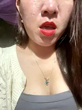 Luna-ass online show from December 20, 1:51 pm