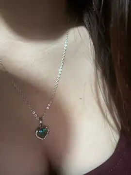 Luna-ass online show from January 16, 12:53 pm