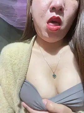 Luna-ass online show from February 4, 12:05 am