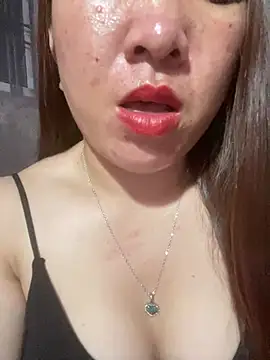 Luna-ass online show from February 16, 12:56 pm