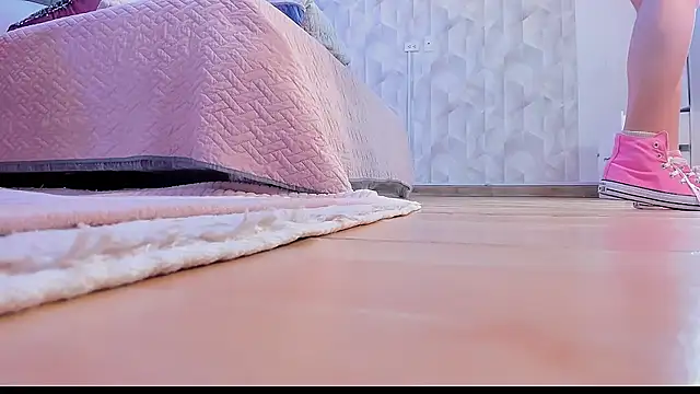 CleoDemon online show from May 13, 4:54 am