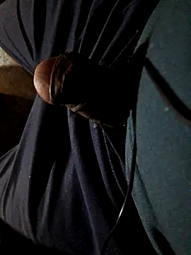 Snapshot of UnhopedDear chatting on March 8, 7:39 pm UnhopedDear online show from March 8, 7:39 pm