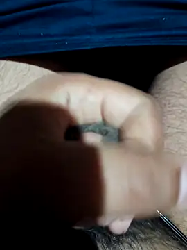 Snapshot of UnhopedDear chatting on March 23, 6:56 pm UnhopedDear online show from March 23, 6:56 pm