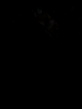 Snapshot of UnhopedDear chatting on March 25, 7:20 pm UnhopedDear online show from March 25, 7:20 pm