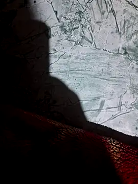 Snapshot of UnhopedDear chatting on March 30, 6:53 pm UnhopedDear online show from March 30, 6:53 pm