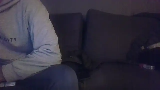 steef070 online show from March 21, 12:59 am