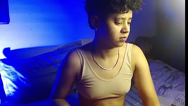 Jade Rayden online show from January 15, 6:07 am