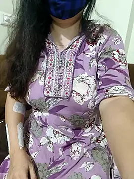 sassy aly007 online show from September 20, 1:45 pm