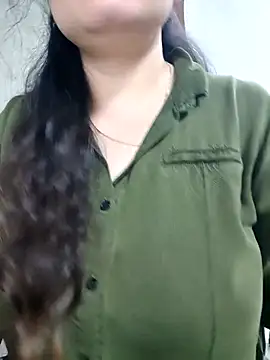 sassy aly007 online show from September 24, 12:19 pm