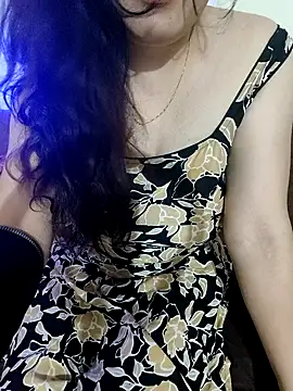 sassy aly007 online show from October 15, 4:18 pm