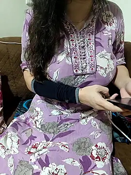 sassy aly007 online show from October 31, 2:29 pm