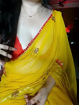 sassy aly007 online show from February 10, 6:12 pm