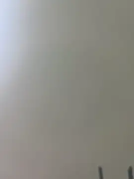 guagua6688 online show from October 16, 3:57 pm