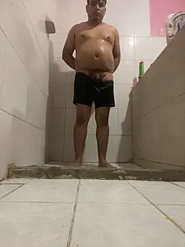 RangingWarranty online show from November 1, 8:00 pm