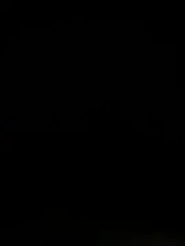 RangingWarranty online show from November 16, 5:46 am