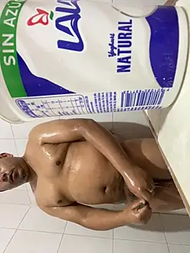 RangingWarranty online show from January 13, 2:06 am