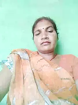 Snapshot of Preeti_khan chatting on September 15, 7:08 am Preeti khan online show from September 15, 7:08 am