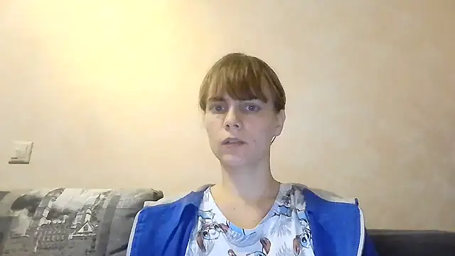Snapshot of Loriven chatting on September 26, 7:51 pm Loriven online show from September 26, 7:51 pm