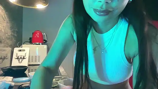 Orlinah online show from September 24, 10:24 pm