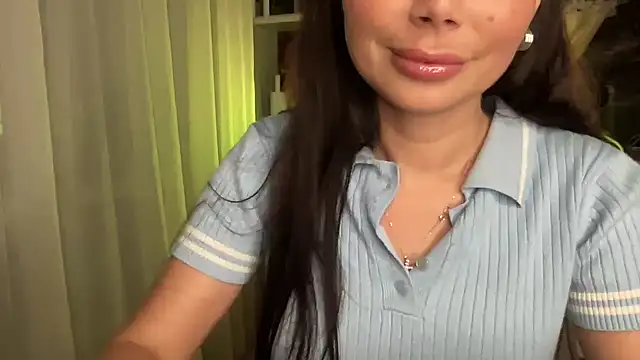 Orlinah online show from September 29, 5:29 pm