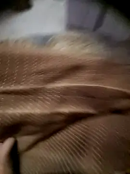 Samarth 09 online show from September 17, 10:44 pm