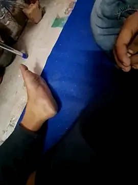 Samarth 09 online show from November 1, 4:20 pm