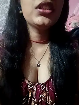 soni2005 online show from February 2, 12:15 pm