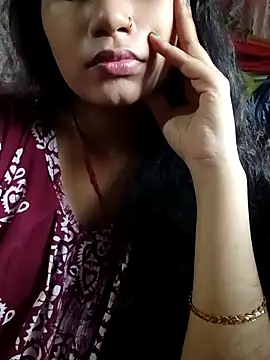 soni2005 online show from February 8, 10:29 am