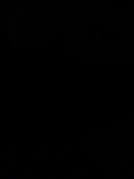 Snapshot of sweyabb chatting on September 30, 11:21 pm sweyabb online show from September 30, 11:21 pm