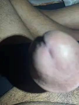 Snapshot of sweyabb chatting on October 23, 9:57 pm sweyabb online show from October 23, 9:57 pm