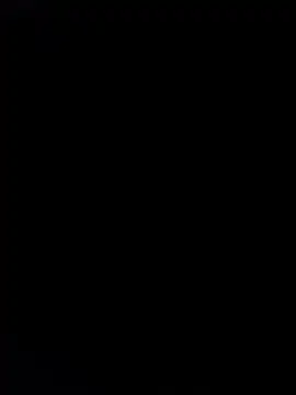 Snapshot of sweyabb chatting on November 1, 12:01 am sweyabb online show from November 1, 12:01 am