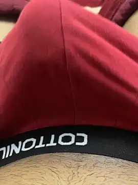 Snapshot of sweyabb chatting on April 4, 12:02 pm sweyabb online show from April 4, 12:02 pm