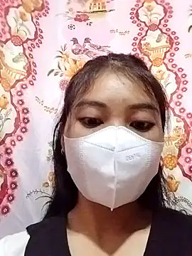 Snapshot of Damhan12 chatting on September 19, 2:29 pm Damhan12 online show from September 19, 2:29 pm