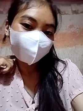 Snapshot of Damhan12 chatting on September 20, 2:40 pm Damhan12 online show from September 20, 2:40 pm