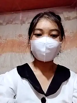 Snapshot of Damhan12 chatting on September 21, 4:14 am Damhan12 online show from September 21, 4:14 am