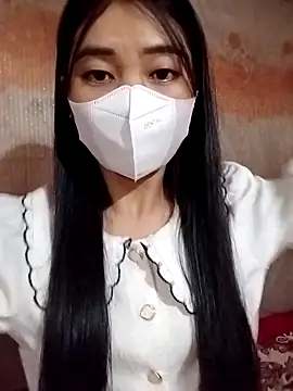 Snapshot of Damhan12 chatting on September 25, 2:21 pm Damhan12 online show from September 25, 2:21 pm