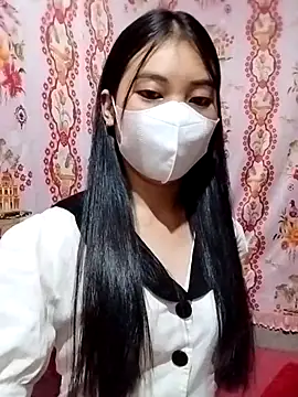 Snapshot of Damhan12 chatting on September 26, 2:26 am Damhan12 online show from September 26, 2:26 am