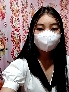 Snapshot of Damhan12 chatting on September 26, 2:32 pm Damhan12 online show from September 26, 2:32 pm