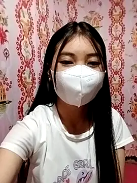 Snapshot of Damhan12 chatting on September 27, 2:49 am Damhan12 online show from September 27, 2:49 am