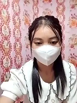 Snapshot of Damhan12 chatting on September 27, 2:55 pm Damhan12 online show from September 27, 2:55 pm